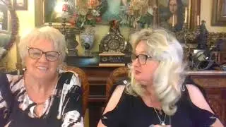 Predictions Earthquakes; Italian Politics; Elon/Trump Interview; DNC Convention; Will 45 Run Away