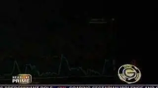 How Al Gores Movie Inconvenient Truth is full of crap