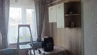 Деревенская печка в новом стиле !!! Красота да и только!!! Живу в деревне/