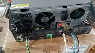 The Ultimate Solar Battery System for Your Boat