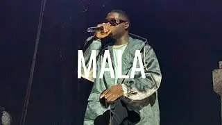 (FREE) Ninho x Werenoi Type Beat - 