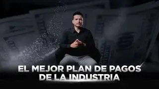 Plan de Compensación MINED: ¡Descubre los beneficios de ser embajador!