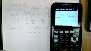 130.142.1 Some Homework Problems