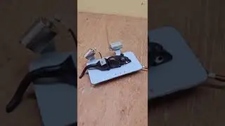 ловушка для мышей истинного гения   ну или садиста