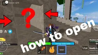 I'll teach you how to open the secret door in jungle and kill shank | ROBLOX BLOX FRUIT | JONTZY PH