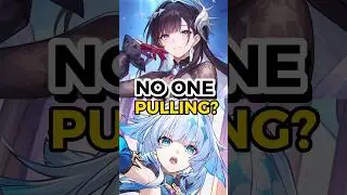 Great supports but...