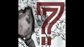 Pablo Se7en   Kelly free ep