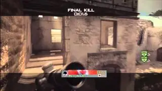 Use or Lose #1
