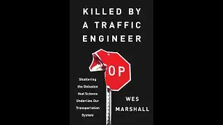 Traffic Engineering—the guaranteed* solution for managing traffic flow!