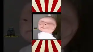 такое в каждого случалось 😂😂😂