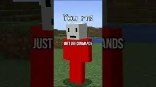 Make Slimes Passive😀