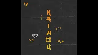 Exyz & SENZO - Koshiro (Snippet) #Shorts