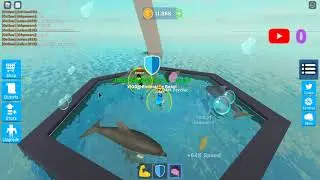 💥 Super Power Fighting Simulator !!!!