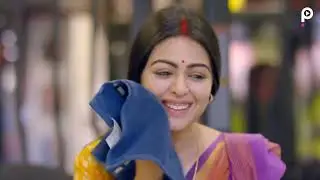 Cheaters_ The Vacation _ Episode 01 _ Hindi Web Serise _  Param Singh_ Shafaq Naaz_ Subrat Datta