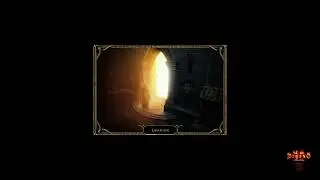 Diablo 2 Part 1