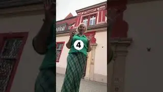 Что значит любимая цифра
