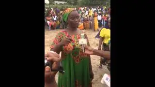 MJASIRIAMALI