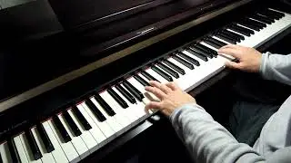 Always Remember Us This Way-Lady Gaga by James 詹