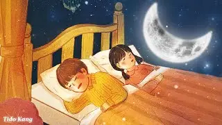 Relaxing Sleep Music🎵 Meditation Music, Stress Relief Music, Music For Study. 