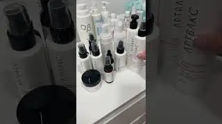 Это подарок. Даже не знаю на какую сумму в итоге. 