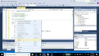 Threads in c++ and c# with Lambda Expressions 29