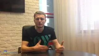 Зачем нужно заполнять бриф и как правильно это делать