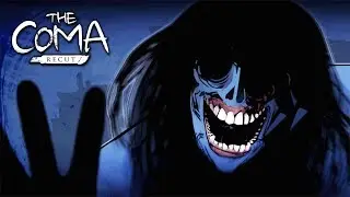 Не самые лучшие оценки| The Coma Recut Cuttung Class #3