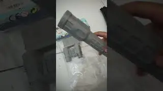 Part 2 Spongebob lagi komando komandan