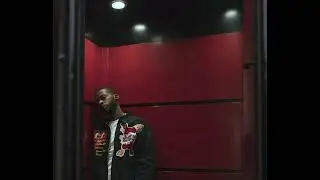 [FREE] Kur Type Beat 2023 - "Eager"