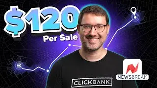How to Use Native Ads for ClickBank Offers: Best Affiliate Traffic Source?