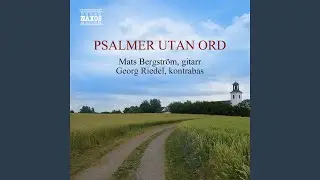 Nu vilar folk och länder