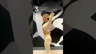 Лучший комплекс от отеков и второго подбородка