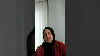 27 Haziran 2022