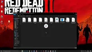 APEX LEGENDS HACK LEGIT! FREE DOWNLOAD PC, XBOX, PS4 AIMBOT WALLHACK ESP1