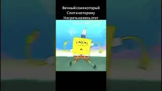 Воспитатель выходит из спальни во время тихого часа: