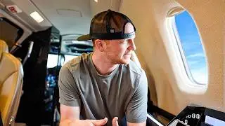How YouTube Made me a Millionaire at 21