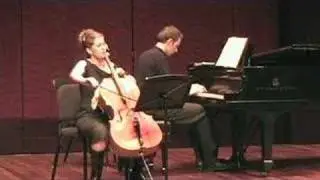 Beethoven Variations on a theme by Handel, 