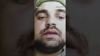 Мати 11 дітей Тетяна Токар шукає зниклого безвісти найменшого сина Миколу — воїна ЗСУ #shorts