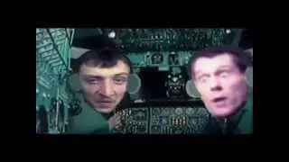Поцик на войне 2 (поцык, повар, дирижабль и гамаз) RYTP