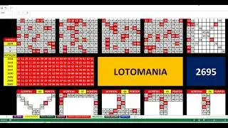 lotomania faça assim e melhore seus acertos no concurso 2694