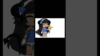 {Dino nuggets} #gacha #gachaclub #gachalife #gachameme #gachaedit #gachatrend #fyp #meme #memes