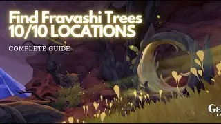 GUIDE: ALL 10 