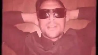 DIRT NASTY LOVE FREESTYLE