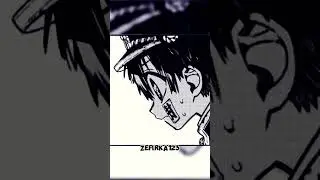 Всё❤️💘💞🥰#hanakokun #tbhk #edit #yashironeneedit #эдит #тмхк #туалетныймальчикханако