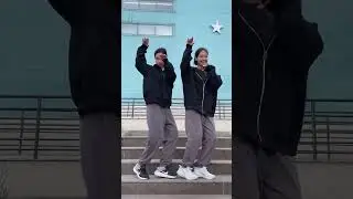 cherrytwins-kl 