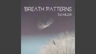 Breath Patterns