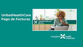 UnitedHealthCare Pago de Facturas