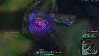 тимо сплит League of Legends 12 17 2023 22 41 8 680