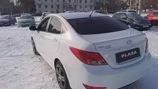 солярис а.т