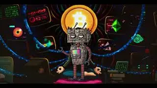 Comprar Bitcoin: Um Guia Rápido